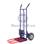 Двухколесная тележка НТТ 1823 Двухколесная тележка НТТ 1823