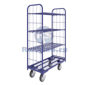 Ролл контейнер Ролл контейнер