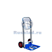 КГ 90 А литые колеса d150мм КГ 90 А литые колеса d150мм