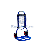 КГ 80 А литые колеса d125мм КГ 80 А литые колеса d125мм