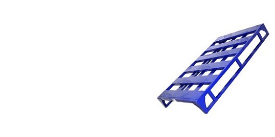 Поддоны и паллеты Поддоны и паллеты